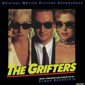 Grifters [Original Motion Picture Soundtrack]
