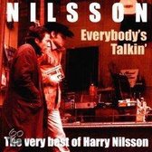 Everybody's Talkin' - The Very Best Of Harry Nilsson