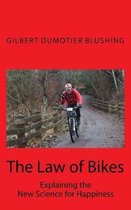 The Law of Bikes