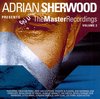Adrian Sherwood Presents The Master...Vol. 2
