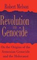 Revolution & Genocide