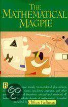 The Mathematical Magpie