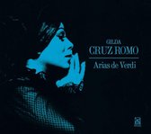 Arias de Verdi