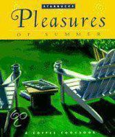 Pleasures of Summer