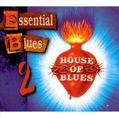 House Of Blues Vol. 2