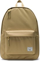 Herschel Supply Co. Classic Rugzak 24 liter - Kelp