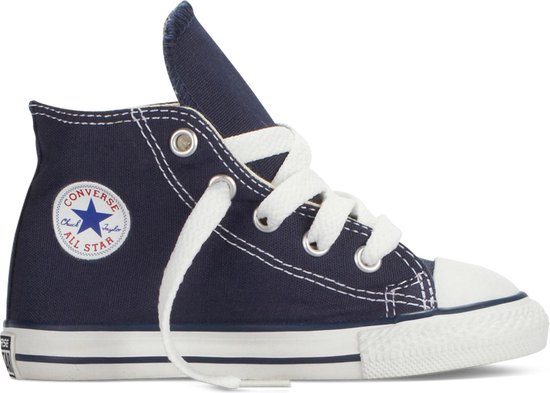Namaak Incubus schoner Maten Converse Outlet Shop, UP TO 64% OFF | www.quirurgica.com