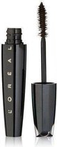 L'Oréal Voluminous Extra Volume Collagen Mascara - 675 Black