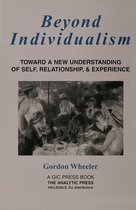 Beyond Individualism