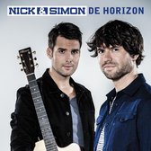 De Horizon (single)