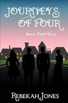 Journeys of Four