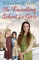 The Foundling School for Girls