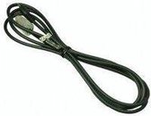 Nokia CA-116 Kabel voor CK-7W