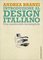 Introduzione al design italiano - Andrea Branzi