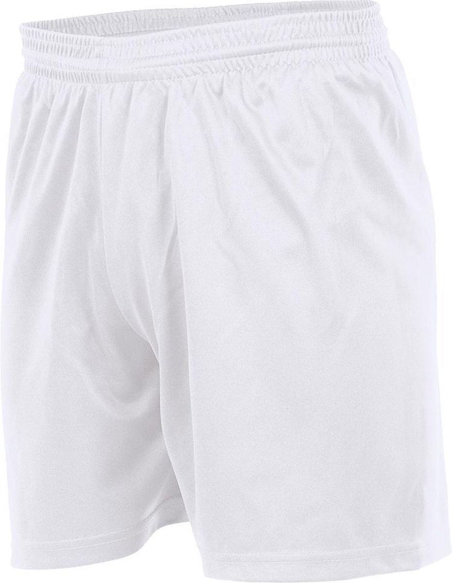 Stanno Universal Short