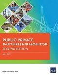 Public–Private Partnership Monitor