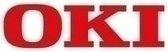 Oki Toner/Yellow 15000Sh F Es3640