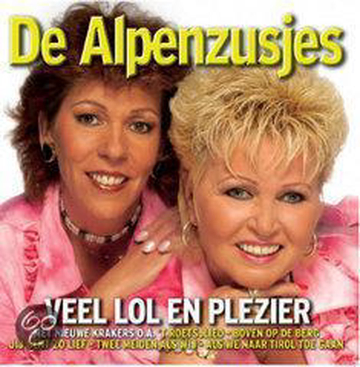 Veel Lol En Plezier