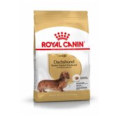 Royal Canin Dog Teckel 1,5kg