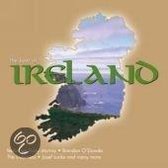 Best of Ireland [2006 EMI]