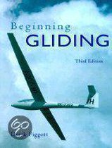Beginning Gliding