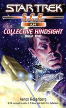 Star Trek: Starfleet Corps of Engineers 2 - Star Trek: Collective Hindsight Book 2