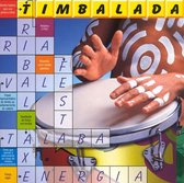 Timbalisimo