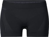 Odlo Panty Evolution Light Sport onderbroek Dames - Zwart