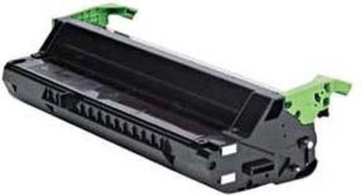 Panasonic UG3309 tonercartridge 1 stuk(s) Origineel Zwart