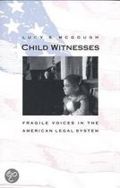 Child Witnesses