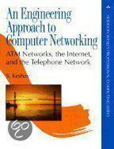 Engineering Approach To Computer Networking
