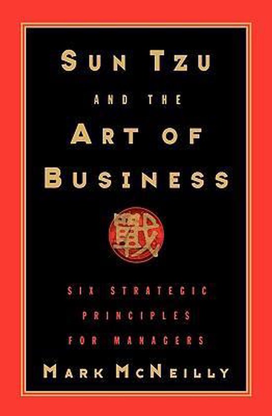 mark-r-mcneilly-sun-tzu-and-the-art-of-business