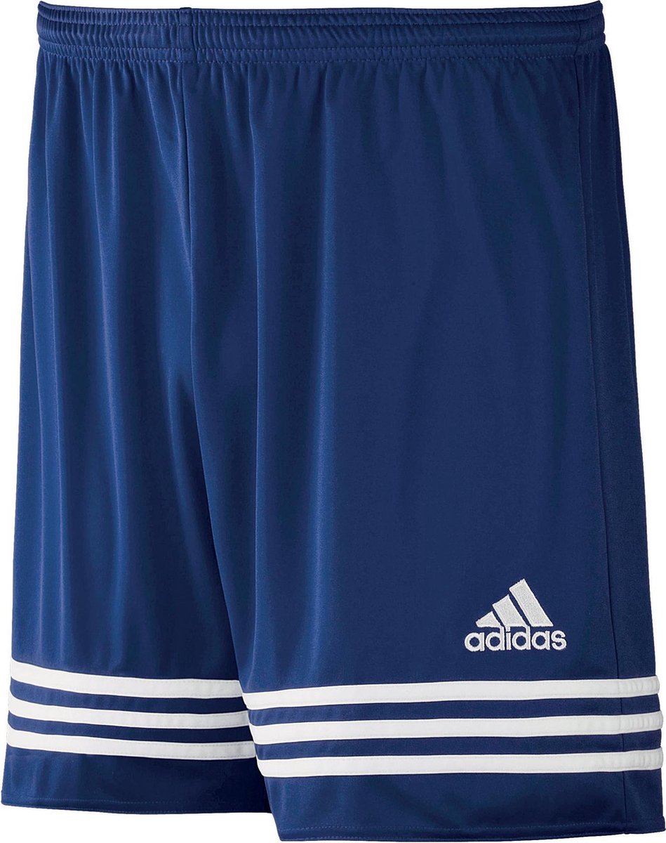 Adidas entrada 14 cisalfa cheap