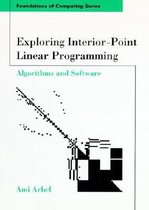 Exploring Interior-point Linear Programming