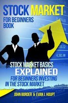 Stock Market for Beginners Book