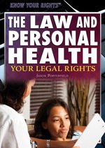 Know Your Rights - The Law and Personal Health