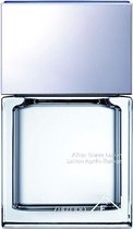 Shiseido Zen for Men Aftershave Lotion 100 ml