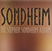 Stephen Sondheim Album