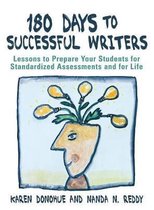 180 Days to Successful Writers