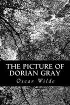 The Picture of Dorian Gray