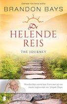 De helende reis De helende reis
