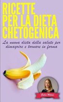 Ricette Per La Dieta Chetogenica