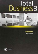 Total Business Workbook with Key