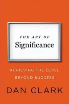 Art Of Significance