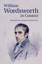 Literature in Context - William Wordsworth in Context
