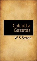 Calcutta Gazetas