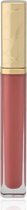 Estée Lauder Pure Color Lipgloss Lip Gloss 6 ml - 006 - Magnificent Mauve