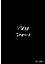 Video Games (Black)