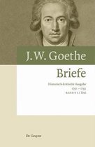 Briefe 1794 - 1795