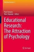 Educational Research